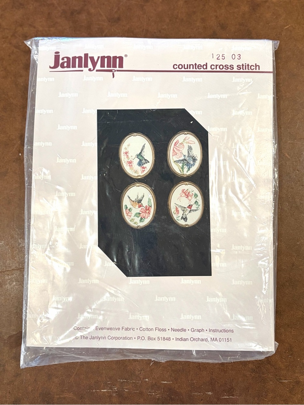 Vintage- Cross-Stitch Bundle, Samplers, Hoops, Floss, Books, Finished Pieces
